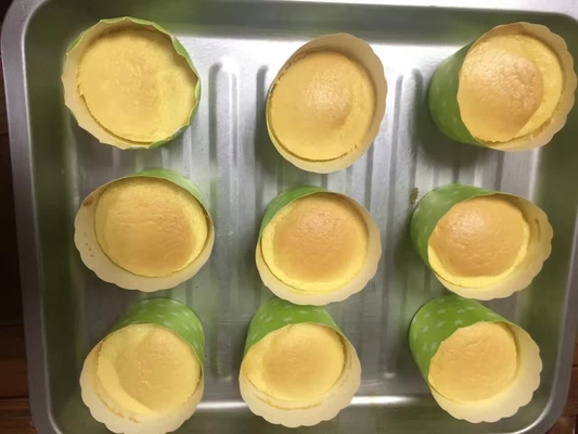 mesin penjual roti otomatis