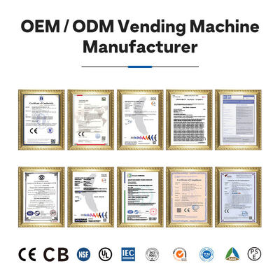 Haloo Vending Machine Maquina Para Limpiar Casco Deodorize Helmet Cleaning Vendo Machine Low Moq Custom 15.6 inci layar Helmet Mesin pembersih