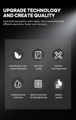 Penjual Mesin Penjual Haloo Vendo distributor de fleurs Custom Mesin Penjual Mesin Penjual Bunga Sentuh