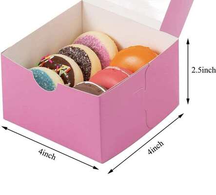 24 jam layanan mandiri sistem pengangkat otomatis mesin penjual kue dengan semua rangka pintu baja dan defoging kaca